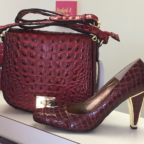 Ladies Purse SOLD - Picture 3 of 4